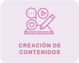 CC