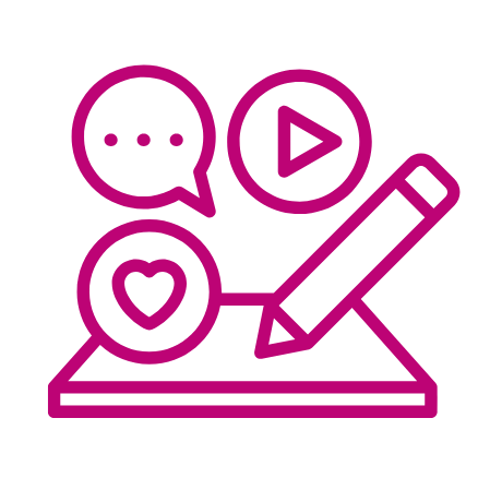 Diseño y Desarrollo Web