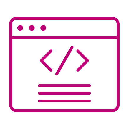 Diseño y Desarrollo Web