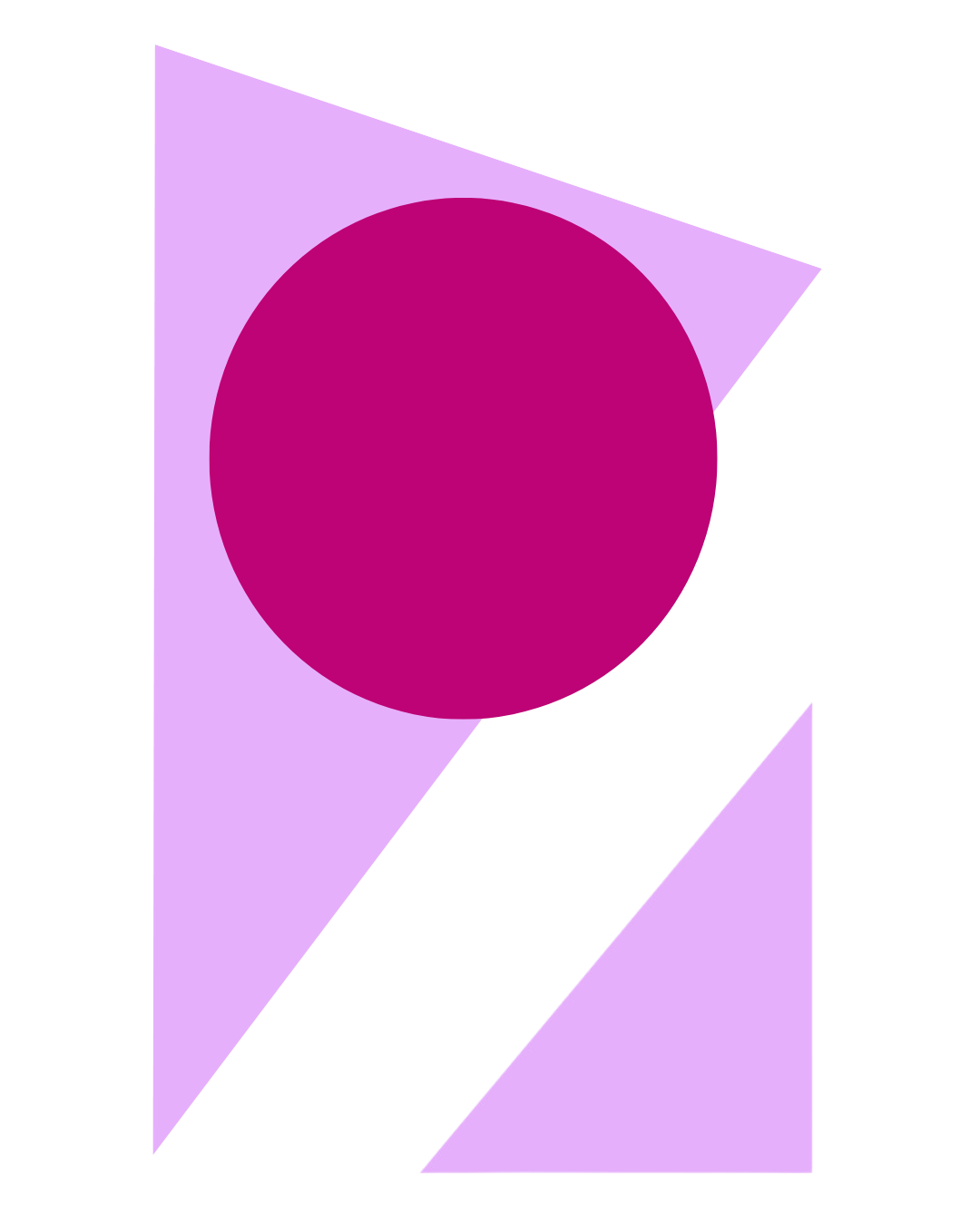 Publicidad Online en Monterrey