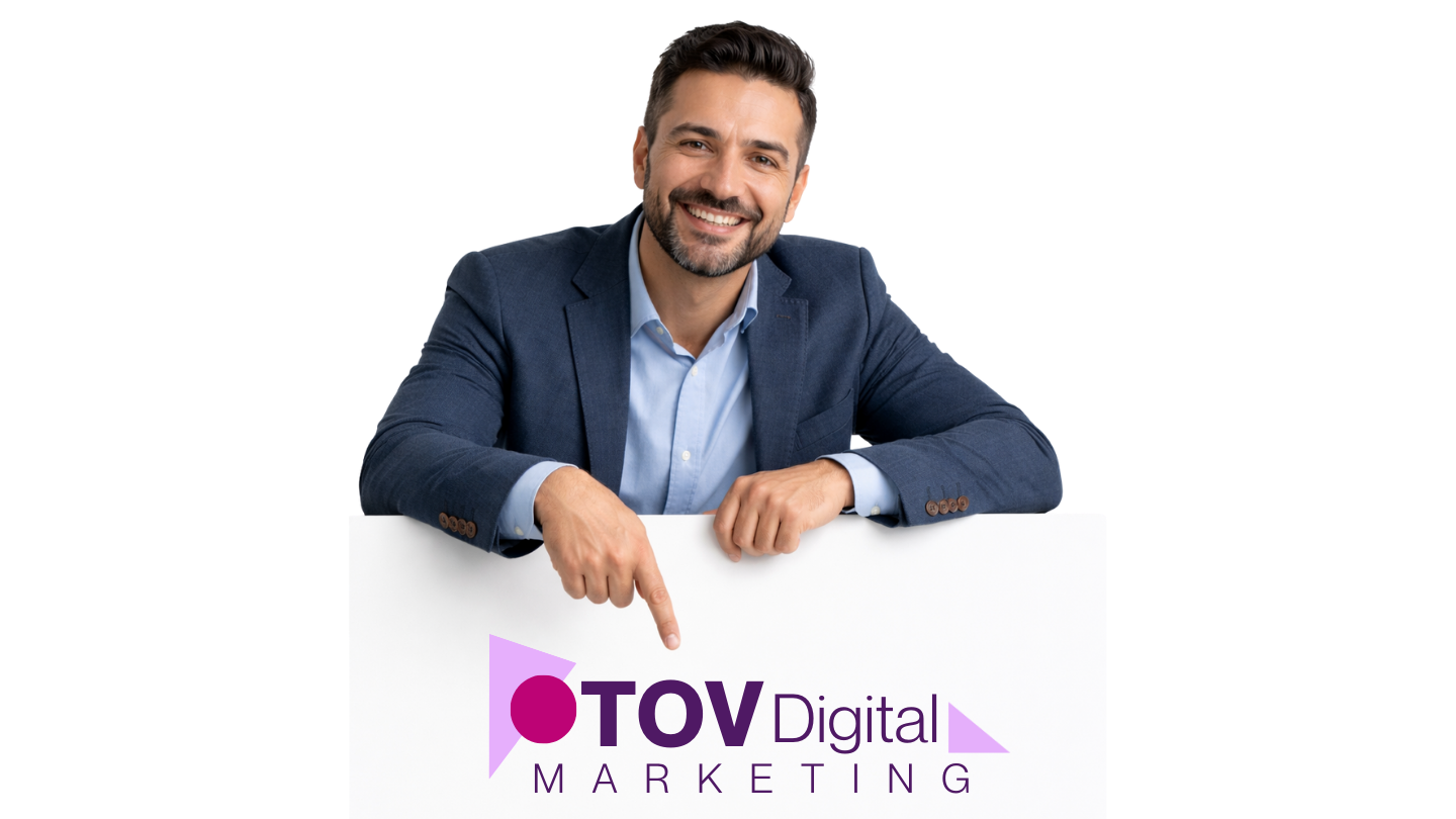 Iniciemos_juntos_en_marketing_digital