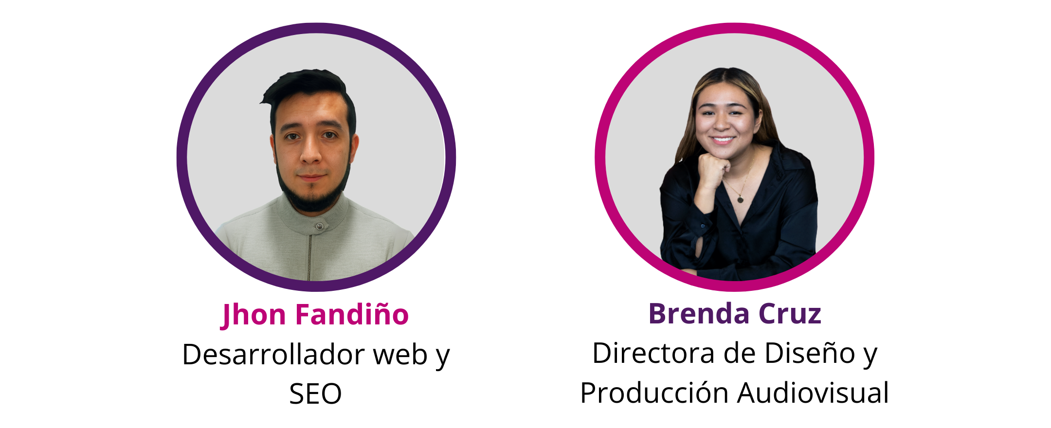 Videomarketing_y_Desarrollo_Web